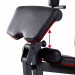 Marcy MKM-81010 Home Multi Gym
