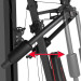 Marcy MKM-81010 Home Multi Gym