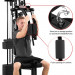 Marcy MKM-81030 Home Gym