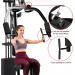 Marcy MKM-81030 Home Gym