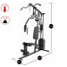 Marcy MKM-81030 Home Gym