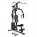 Marcy MKM-81030 Home Gym