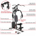 Marcy MKM-81030 Home Gym