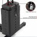 Marcy MKM-81030 Home Gym