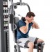 Marcy MWM-4965 Home Gym