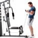 Marcy MWM-4965 Home Gym