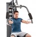 Marcy MWM-4965 Home Gym