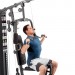 Marcy MWM-4965 Home Gym