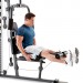 Marcy MWM-4965 Home Gym