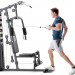 Marcy MWM-4965 Home Gym