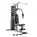 Marcy MWM-4965 Home Gym