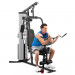 Marcy MWM-988 Multi-Gym