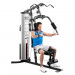 Marcy MWM-988 Multi-Gym