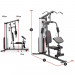 Marcy MWM-988 Multi-Gym