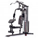 Marcy MWM-988 Multi-Gym