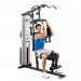 Marcy MWM-988 Multi-Gym