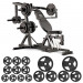 Marcy PM4400 Home Multi Gym