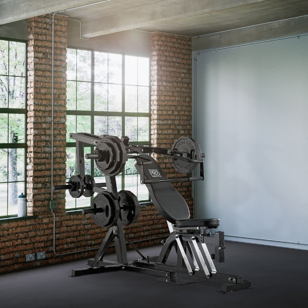 Marcy PM4400 Home Multi Gym