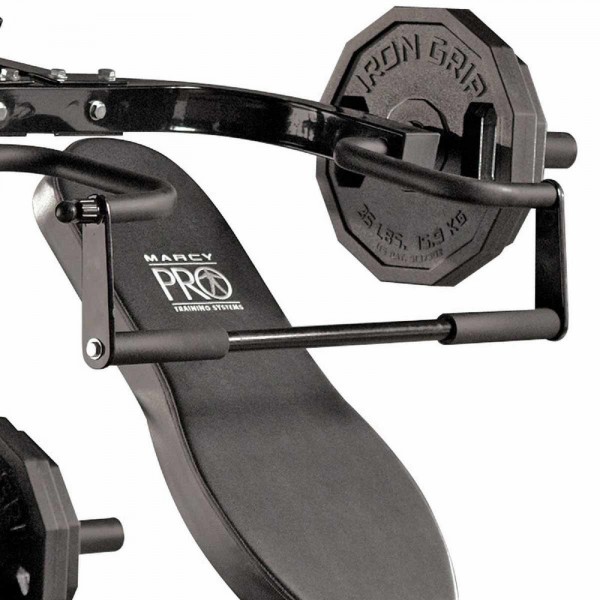 Marcy PM4400 Home Multi Gym