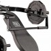Marcy PM4400 Home Multi Gym