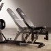 Marcy PM4400 Home Multi Gym