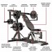 Marcy PM4400 Home Multi Gym