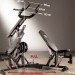 Marcy PM4400 Home Multi Gym
