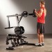 Marcy PM4400 Home Multi Gym