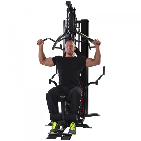 Marcy HG5000 Home Multi Gym