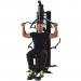Marcy HG5000 Home Multi Gym