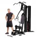 Marcy HG5000 Home Multi Gym