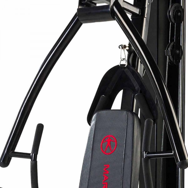 Marcy HG5000 Home Multi Gym