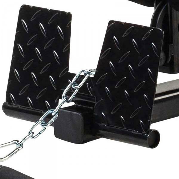 Marcy HG5000 Home Multi Gym