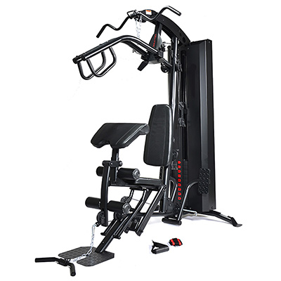 Marcy HG7000 Home Gym Shop Online Fitshop