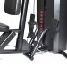 Marcy HG7000 Home Gym