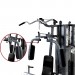 Marcy GS99 Corner Home Gym