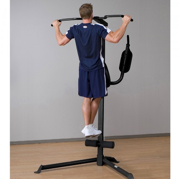 Marcy TC-3508 Power Tower