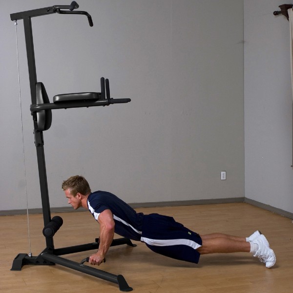 Marcy TC-3508 Power Tower