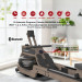 Marcy AquaPro Hydro Rower