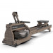 Marcy AquaPro Hydro Rower