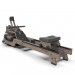 Marcy AquaPro Hydro Rower