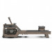 Marcy AquaPro Hydro Rower
