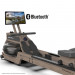Marcy AquaPro Hydro Rower