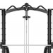 Marcy MWB-1282X Compact Smith Machine