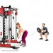 Marcy SM-7553 Smith Machine