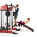 Marcy SM-7553 Smith Machine