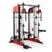 Marcy SM-7553 Smith Machine