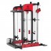 Marcy SM-7553 Smith Machine