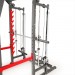 Marcy Pro SM-4903 Smith Machine