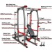 Marcy Pro SM-4903 Smith Machine